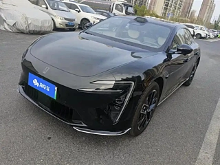 Заказать AVATAR 06