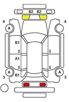 Аукционный лист