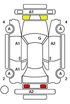 Аукционный лист
