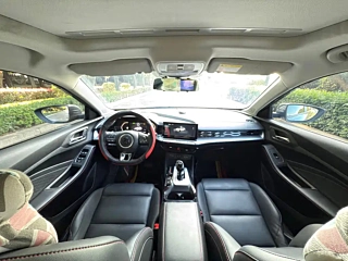 catalog-car-4