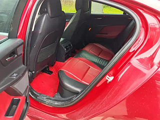 catalog-car-11