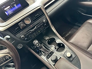 catalog-car-18