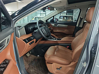 catalog-car-15