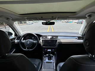 catalog-car-11