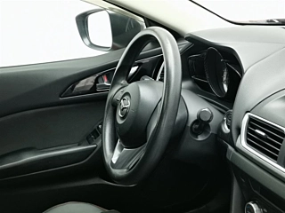 catalog-car-22