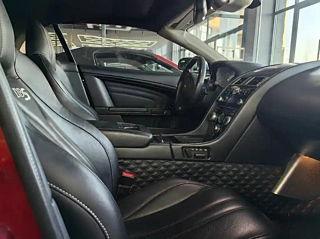 catalog-car-6