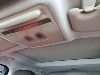 catalog-car-18