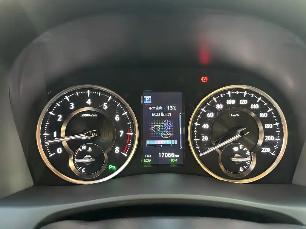 TOYOTA ALPHARD 2019