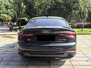 catalog-car-19