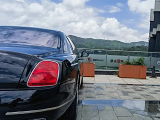 catalog-car-15