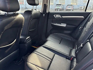 catalog-car-8