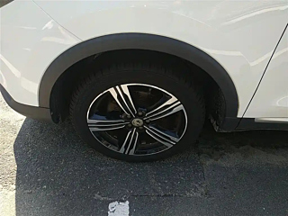 catalog-car-23