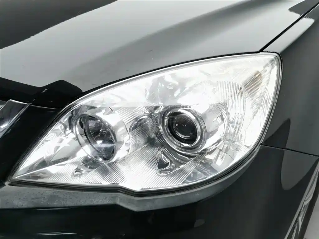 HAVAL H6 2016
