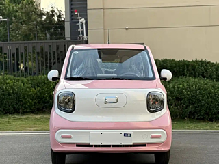 Заказать BESTURN PONY