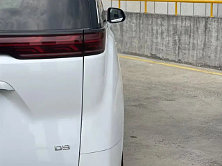 catalog-car-18