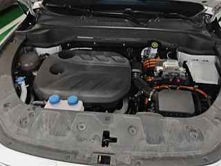 catalog-car-10