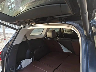 catalog-car-4