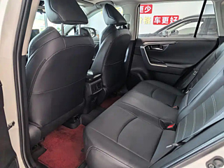 catalog-car-11