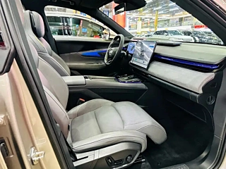 catalog-car-15