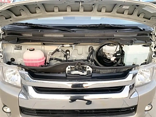 catalog-car-15