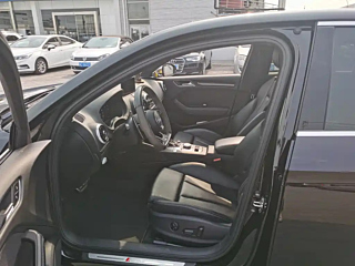catalog-car-5