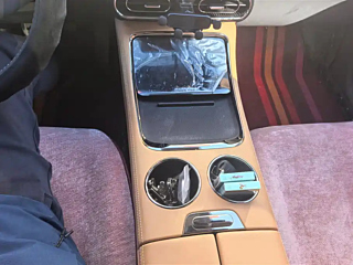 catalog-car-15