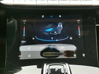 catalog-car-19