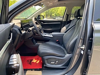 catalog-car-10