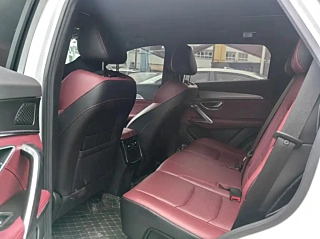 catalog-car-7
