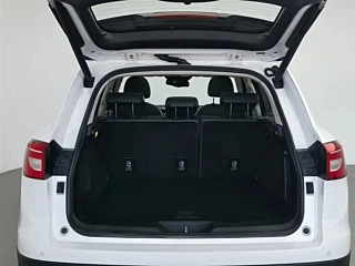 catalog-car-16