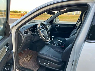 catalog-car-9