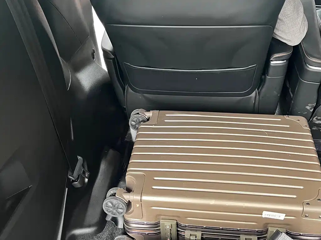 TOYOTA SIENNA SIENNA 2023