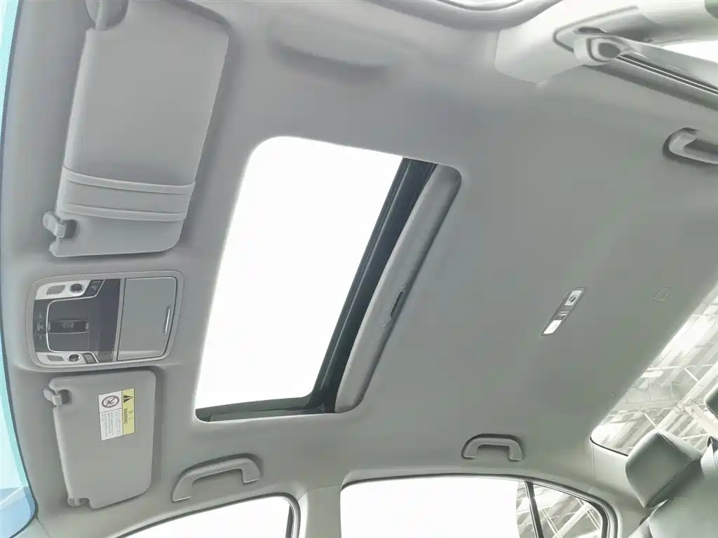 HONDA ACCORD 2018