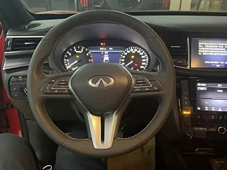 catalog-car-3