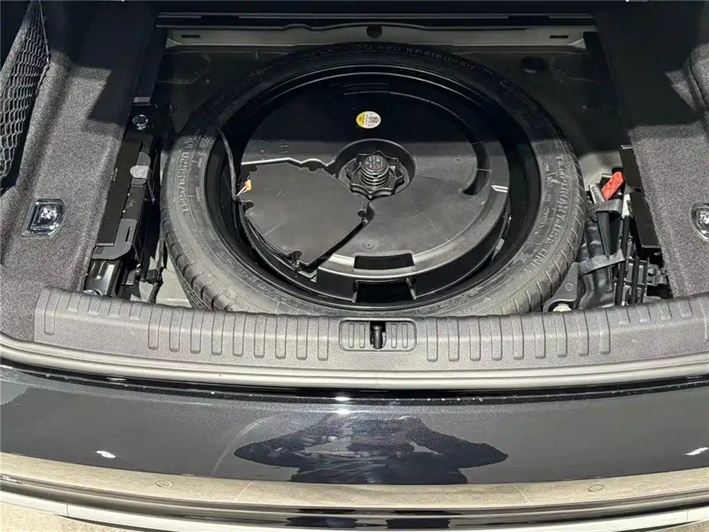 AUDI A6L 2023