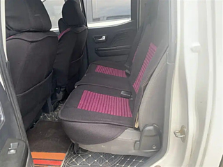 catalog-car-20