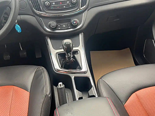 catalog-car-17