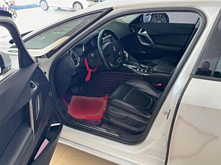 catalog-car-9