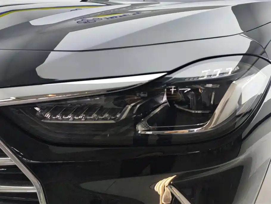 JETOUR X70 PLUS 2025