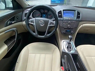 catalog-car-5