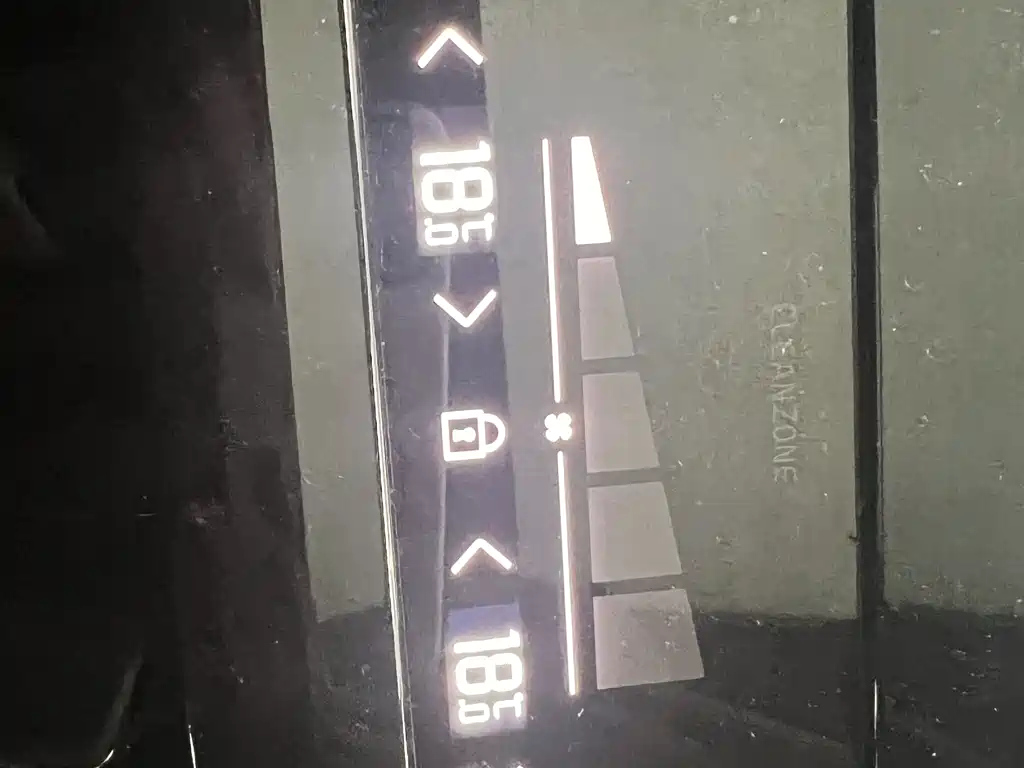 VOLVO S90 2021