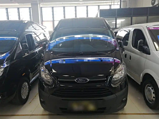 catalog-car-6