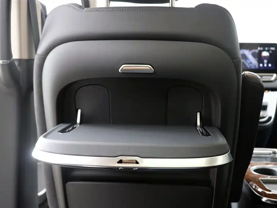 HONGQI HQ9 2023