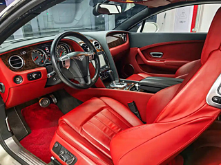 catalog-car-10
