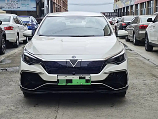 Заказать VENUCIA D60EV