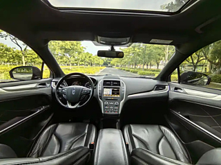 catalog-car-17