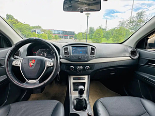 catalog-car-18