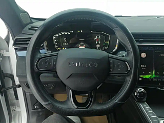 catalog-car-15
