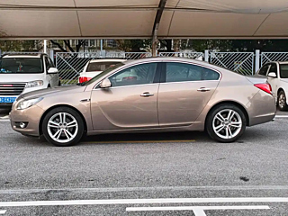 catalog-car-4