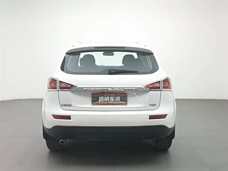 catalog-car-4